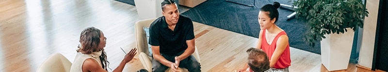 Daisy Course 2019 Banner