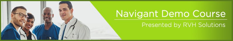 Revenue &amp; Growth Banner