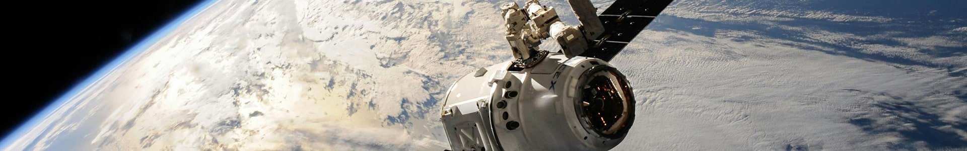 Click Here For More Information On Our Content Slide